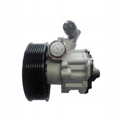 WRC Original Parts 4903970 Насос гідропідсилювача mercedes gl m w164 420cdi 450cdi