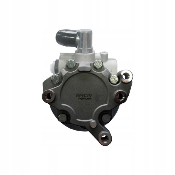 WRC Original Parts 4903970 Насос гідропідсилювача mercedes gl m w164 420cdi 450cdi