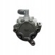 WRC Original Parts 4903970 Насос гідропідсилювача mercedes gl m w164 420cdi 450cdi