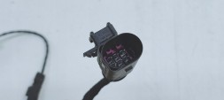 Audi OE Audi TT джгут проводів переднього бампера 8S0971085AC