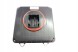 Китай 63117492028 / 7492028 / 7428277 F30 LIFT КОНВЕРТЕР МОДУЛЬ LED КОНТРОЛЕР АДАПТИВНИЙ BMW 3 F30 LCI F15 ПОВОРОТНИЙ ПІДЙОМ