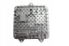 Китай 63117492028 / 7492028 / 7428277 F30 LIFT КОНВЕРТЕР МОДУЛЬ LED КОНТРОЛЕР АДАПТИВНИЙ BMW 3 F30 LCI F15 ПОВОРОТНИЙ ПІДЙОМ