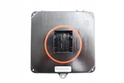 Китай 63117492028 / 7492028 / 7428277 F30 LIFT КОНВЕРТЕР МОДУЛЬ LED КОНТРОЛЕР АДАПТИВНИЙ BMW 3 F30 LCI F15 ПОВОРОТНИЙ ПІДЙОМ