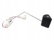 Toyota OE WBEURO/83320-0K020 833200K020 ДАТЧИК РІВНЯ ПАЛИВА TOYOTA HILUX 05-15 833200K020 ОРИГІНАЛ
