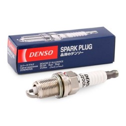 KJ20CRL11 4 DENSO Свічка запалювання 4шт в упаковці
