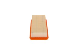 F026400048 BOSCH Фільтр повітря