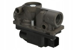 Wabco 4721960390 Регулятор тиску wabco 4721960390