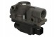 Wabco 4721960390 Регулятор тиску wabco 4721960390