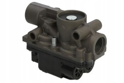 Wabco 4721960390 Регулятор тиску wabco 4721960390