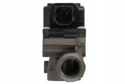 Wabco 4721960390 Регулятор тиску wabco 4721960390