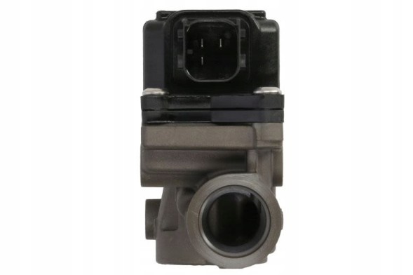 Wabco 4721960390 Регулятор тиску wabco 4721960390
