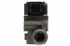 Wabco 4721960390 Регулятор тиску wabco 4721960390