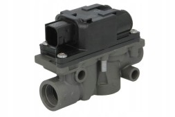 Wabco 4721960390 Регулятор тиску wabco 4721960390