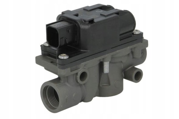 Wabco 4721960390 Регулятор тиску wabco 4721960390