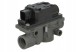 Wabco 4721960390 Регулятор тиску wabco 4721960390