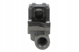 Wabco 4721960390 Регулятор тиску wabco 4721960390