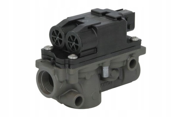 Wabco 4721960390 Регулятор тиску wabco 4721960390