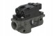 Wabco 4721960390 Регулятор тиску wabco 4721960390