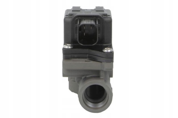 Wabco 4721960390 Регулятор тиску wabco 4721960390