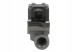 Wabco 4721960390 Регулятор тиску wabco 4721960390