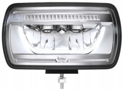 Hella 1FE 016 773-001 Hella 1fe 016 773-001 led-прожектор далекобійний (немає монтажного комплекту