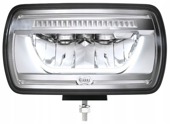 Hella 1FE 016 773-001 Hella 1fe 016 773-001 led-прожектор далекобійний (немає монтажного комплекту