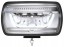 Hella 1FE 016 773-001 Hella 1fe 016 773-001 led-прожектор далекобійний (немає монтажного комплекту
