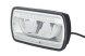 Hella 1FE 016 773-001 Hella 1fe 016 773-001 led-прожектор далекобійний (немає монтажного комплекту