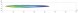 Hella 1FE 016 773-001 Hella 1fe 016 773-001 led-прожектор далекобійний (немає монтажного комплекту