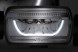 Hella 1FE 016 773-001 Hella 1fe 016 773-001 led-прожектор далекобійний (немає монтажного комплекту