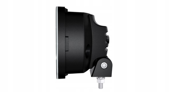 Hella 1FE 016 773-001 Hella 1fe 016 773-001 led-прожектор далекобійний (немає монтажного комплекту