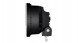 Hella 1FE 016 773-001 Hella 1fe 016 773-001 led-прожектор далекобійний (немає монтажного комплекту