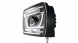 Hella 1FE 016 773-001 Hella 1fe 016 773-001 led-прожектор далекобійний (немає монтажного комплекту