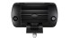 Hella 1FE 016 773-001 Hella 1fe 016 773-001 led-прожектор далекобійний (немає монтажного комплекту