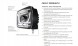 Hella 1FE 016 773-001 Hella 1fe 016 773-001 led-прожектор далекобійний (немає монтажного комплекту