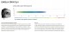 Hella 1FE 016 773-001 Hella 1fe 016 773-001 led-прожектор далекобійний (немає монтажного комплекту