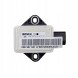 Volkswagen OE 6Q0907637A 5J7 ДАТЧИК СЕНСОР ESP 6Q0907637A FABIA II ROOMSTER IBIZA 6L POLO 9N ОРИГІНАЛ