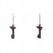 KYB 33982 76 2x амортизатори KYB ПЕРЕДНІ L+R для OPEL MERIVA B