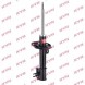 KYB 33982 76 2x амортизатори KYB ПЕРЕДНІ L+R для OPEL MERIVA B