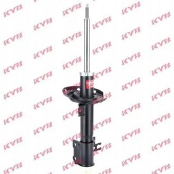 KYB 33982 76 2x амортизатори KYB ПЕРЕДНІ L+R для OPEL MERIVA B