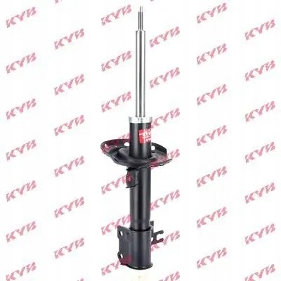 KYB 33982 76 2x амортизатори KYB ПЕРЕДНІ L+R для OPEL MERIVA B