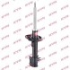 KYB 33982 76 2x амортизатори KYB ПЕРЕДНІ L+R для OPEL MERIVA B