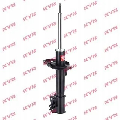 KYB 33982 76 2x амортизатори KYB ПЕРЕДНІ L+R для OPEL MERIVA B