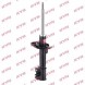 KYB 33982 76 2x амортизатори KYB ПЕРЕДНІ L+R для OPEL MERIVA B