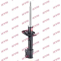 KYB 33982 76 2x амортизатори KYB ПЕРЕДНІ L+R для OPEL MERIVA B