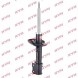 KYB 33982 76 2x амортизатори KYB ПЕРЕДНІ L+R для OPEL MERIVA B