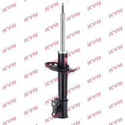 KYB 33982 76 2x амортизатори KYB ПЕРЕДНІ L+R для OPEL MERIVA B