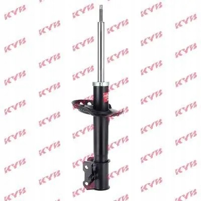 KYB 33982 76 2x амортизатори KYB ПЕРЕДНІ L+R для OPEL MERIVA B