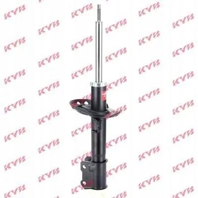 KYB 33982 76 2x амортизатори KYB ПЕРЕДНІ L+R для OPEL MERIVA B