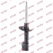 KYB 33982 76 2x амортизатори KYB ПЕРЕДНІ L+R для OPEL MERIVA B